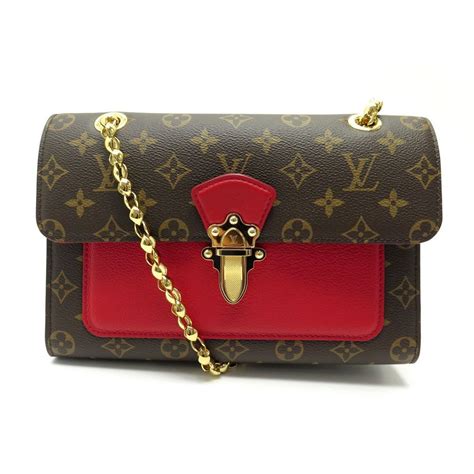 louis vuitton victoire discontinued